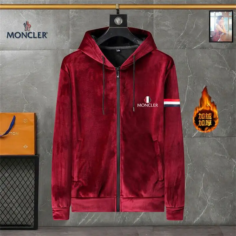 Moncler M-3XL 12yx81 (1)